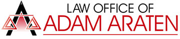 Law Office of Adam Araten